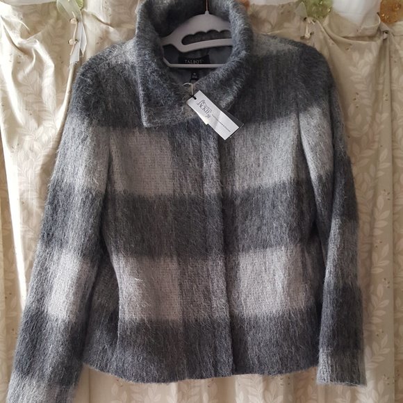 Talbots | Jackets \u0026 Coats | Talbots 